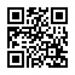 奨学金制度問い合わせメール