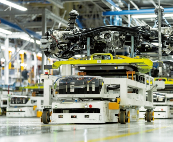 タイヤ搭載補助装置