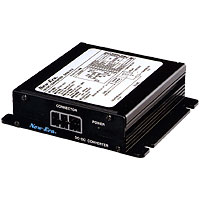 ne-00024