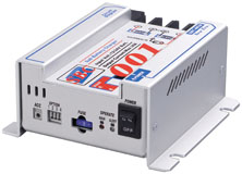 ne-00021