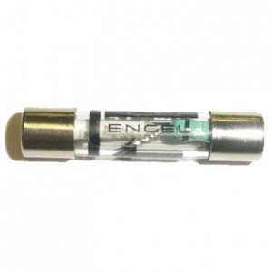 ne-00010