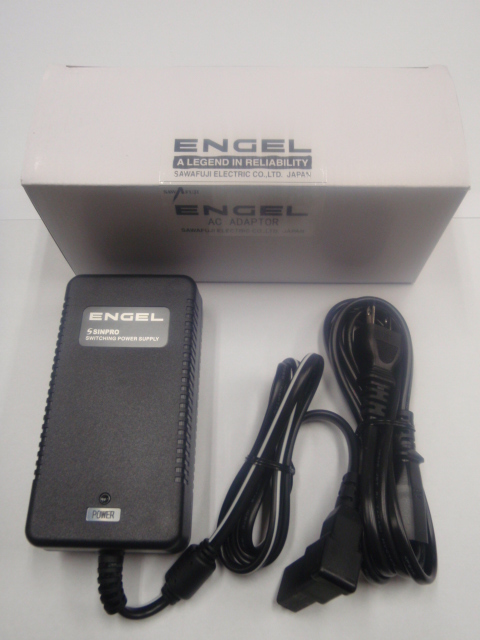 ne-00017