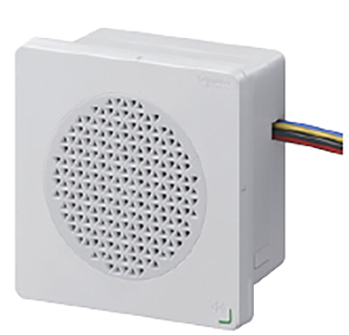 outlet18-001