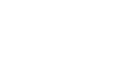 工場で必要な機器・資材などの販売