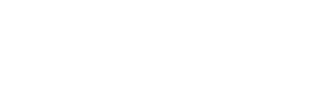 生産設備の設計・製作・設置・移設・撤去工事・メンテナンス（点検・保守）