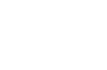 大型自動車用電装品などの販売